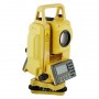 Total Station South NTS-352L